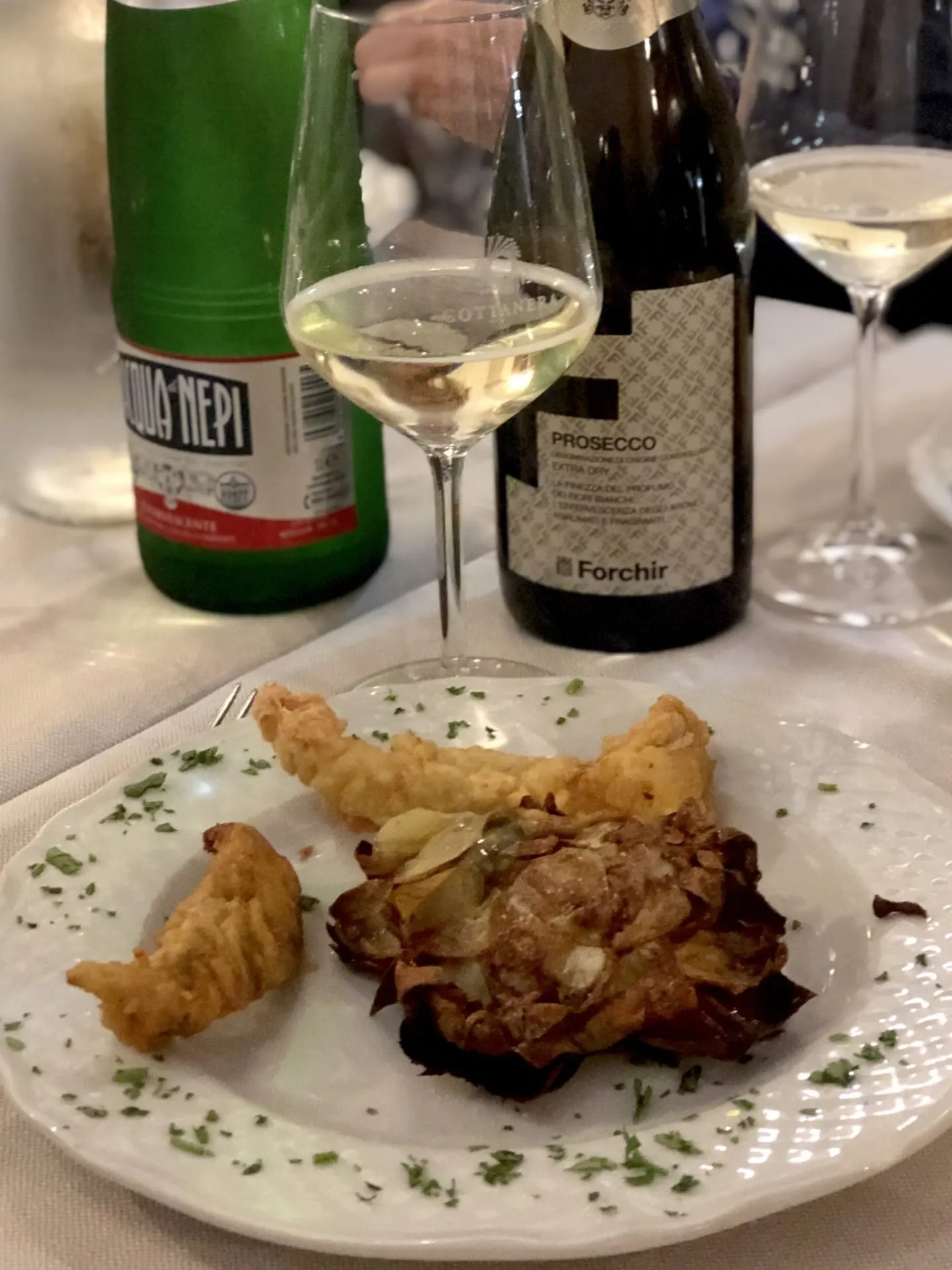 Jewish artichoke is eaten around the area as snack or a main meal. in Rome Jewish artichoke is eaten around the area as snack or a main meal. in Rome