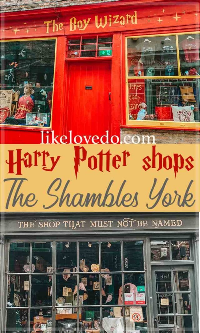 The Shambles York Harry Potter Heaven Like Love Do the-shambles-york-harry-potter-heaven-like-love-do