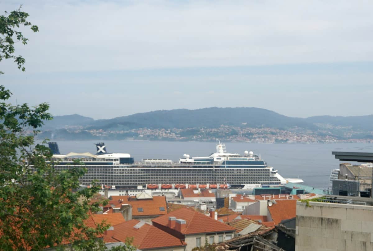 View-of-Vigo-from-the-Citadel
