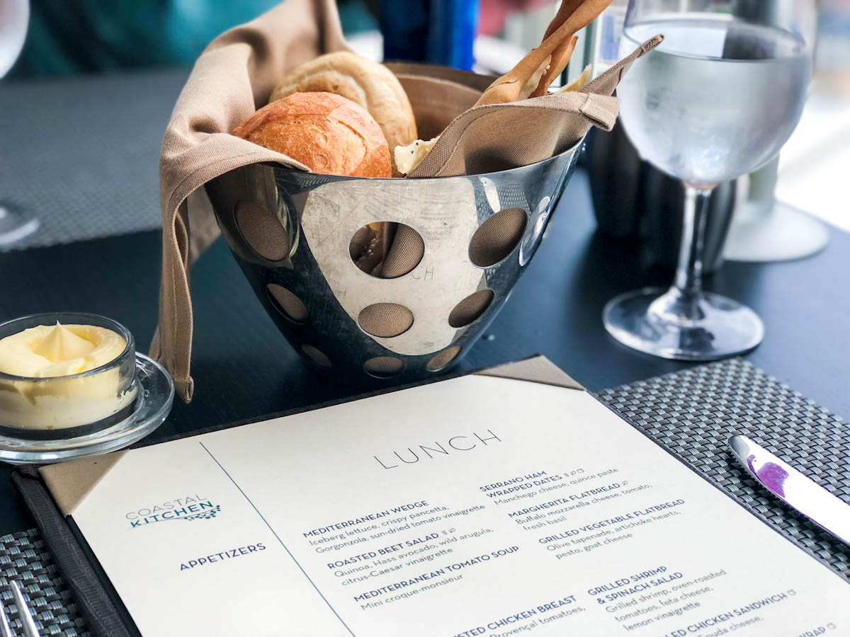 Coastal-Kitchen-breads