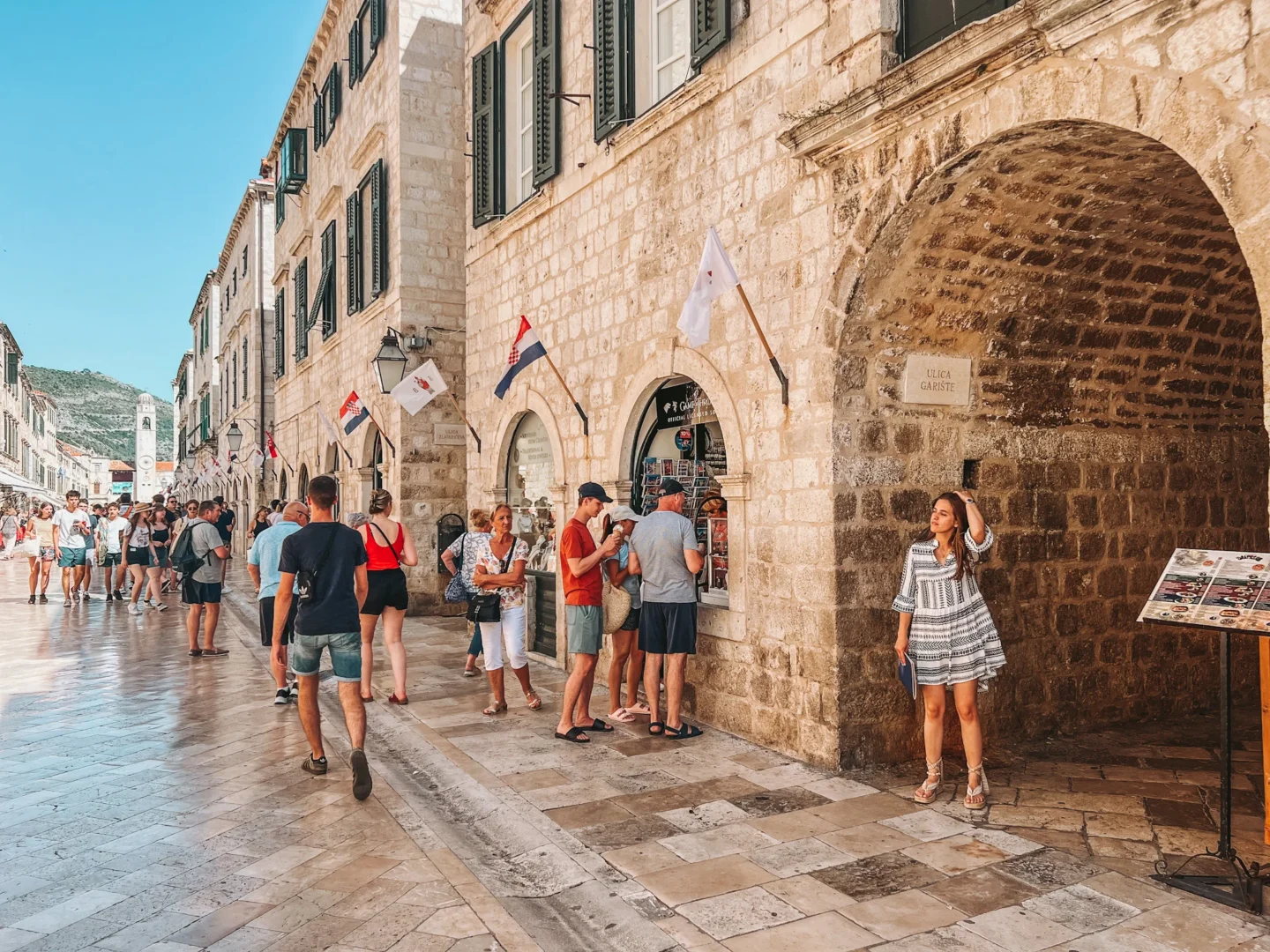Film Location of The Last Jedi ( the Monte Carlo Casino scene ) Photo Credit: Donna Vallance