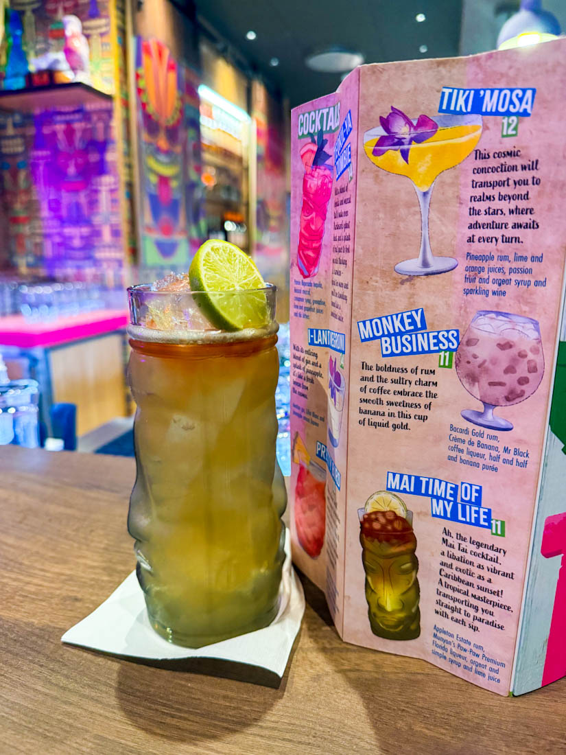 Mai-Time-of-my-Life-cocktail-in-the-pesky-parrot