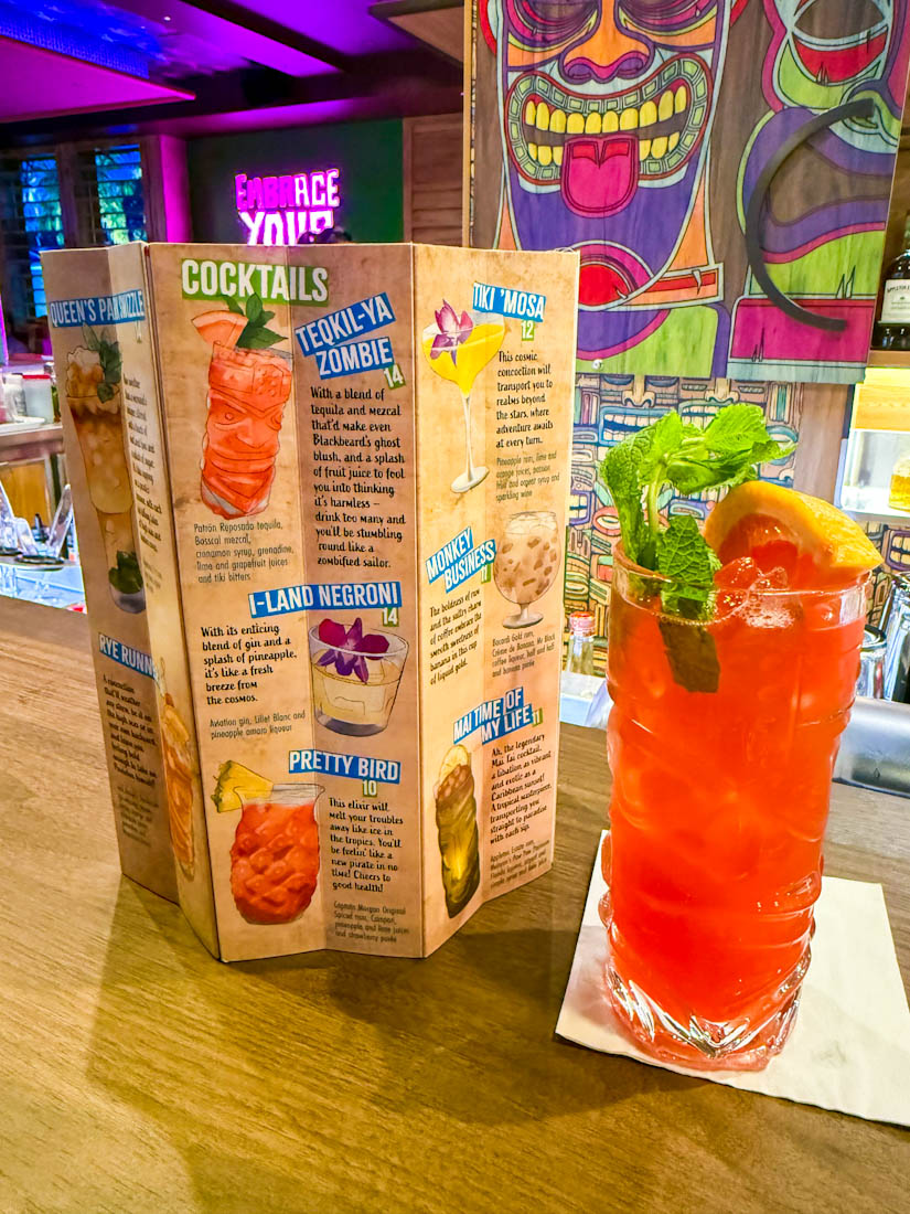 Teqkil-ya-Zombie-cocktail-on-Pesky-parrot-bar-Allure