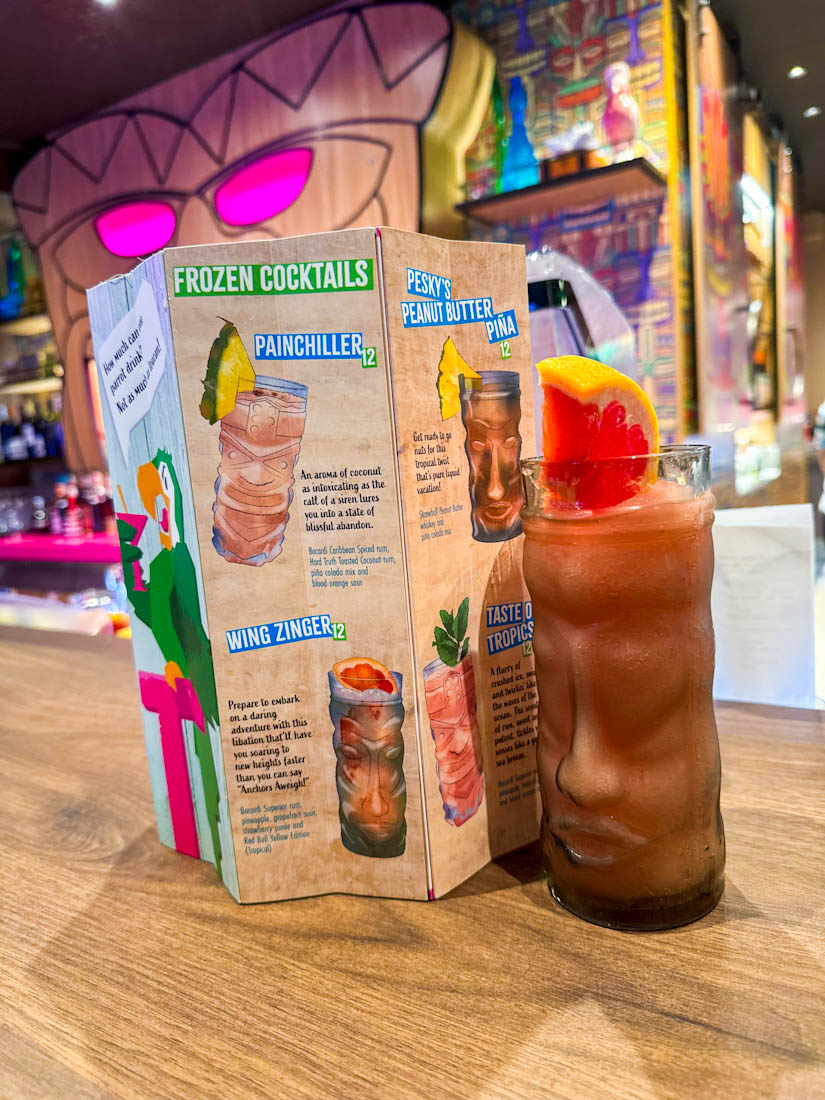 Wing-Zinger-cocktail- Pesky Parrot