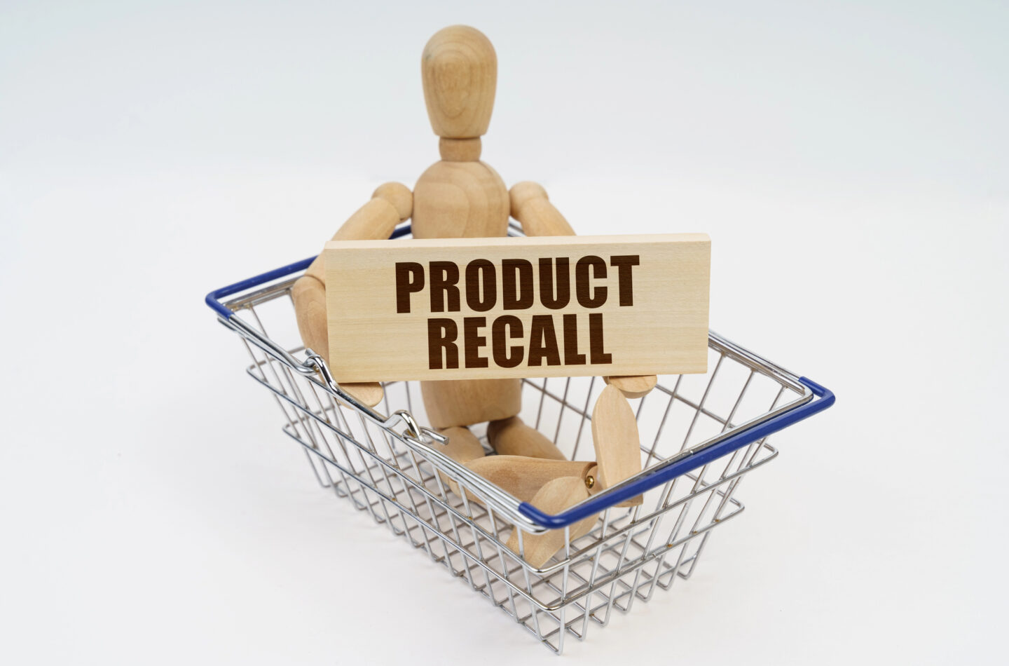 Product recall image 