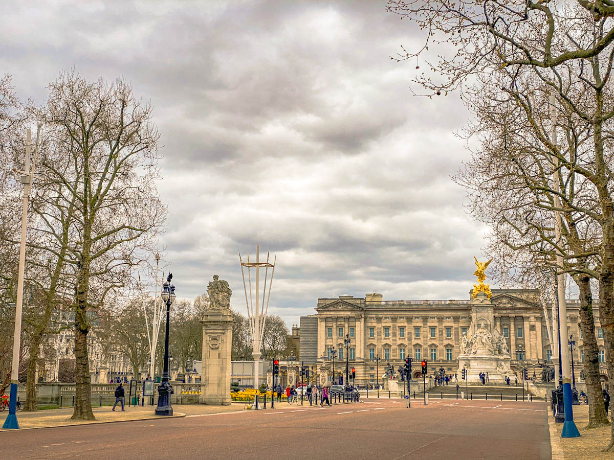 Buckingham-Palace-