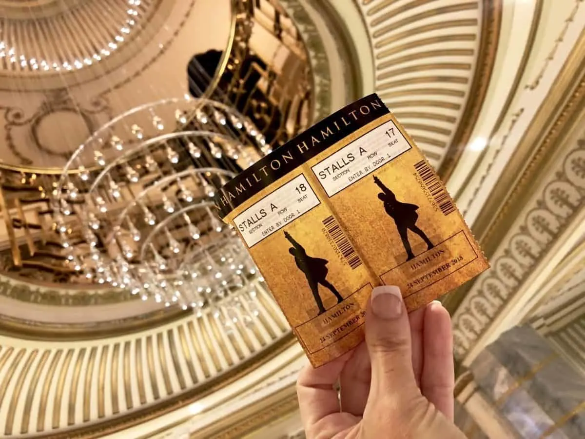 ondon-Theartre-Ticket-Lottery