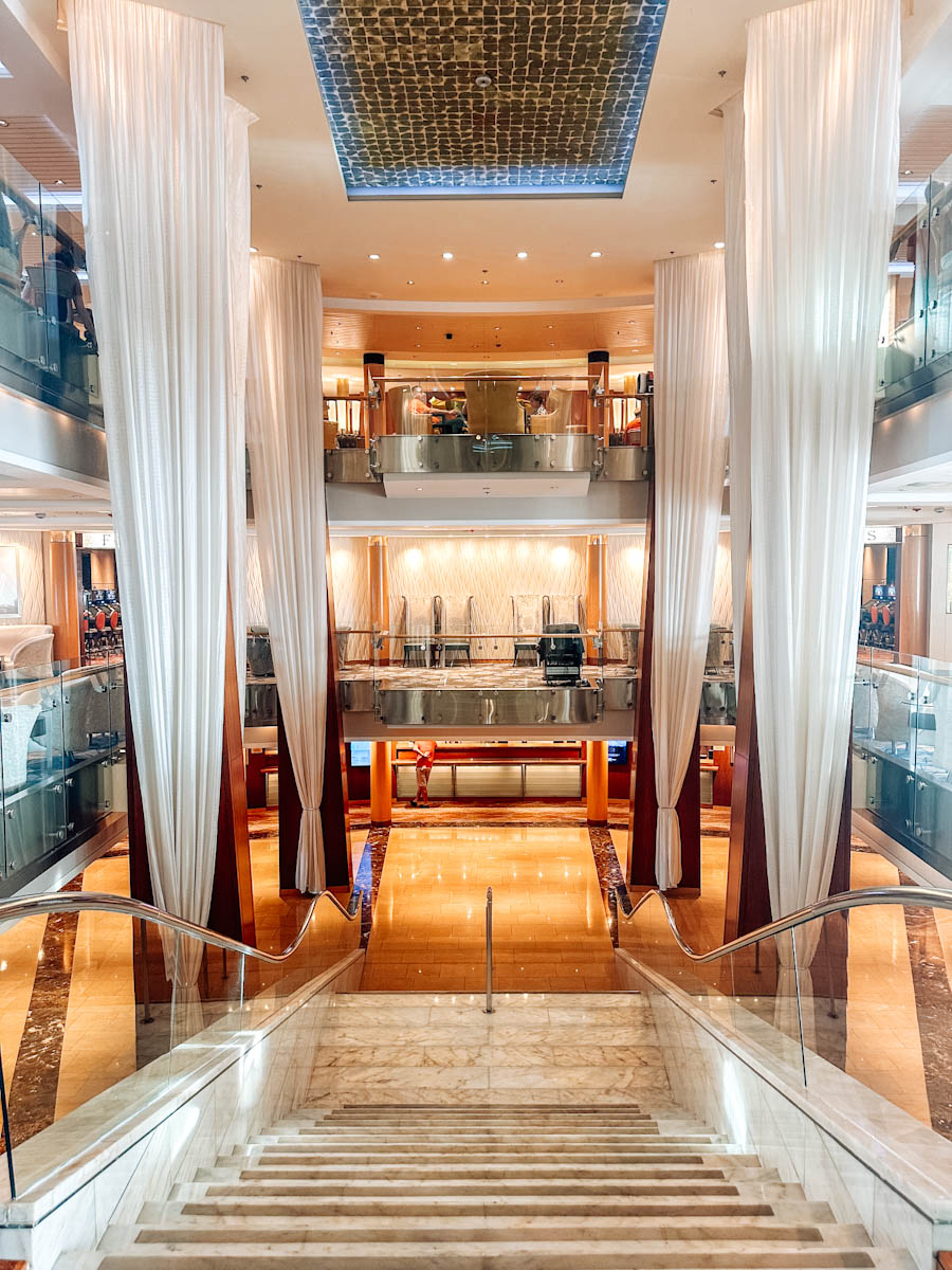 Celebrity-Infinity-Central-Atrium