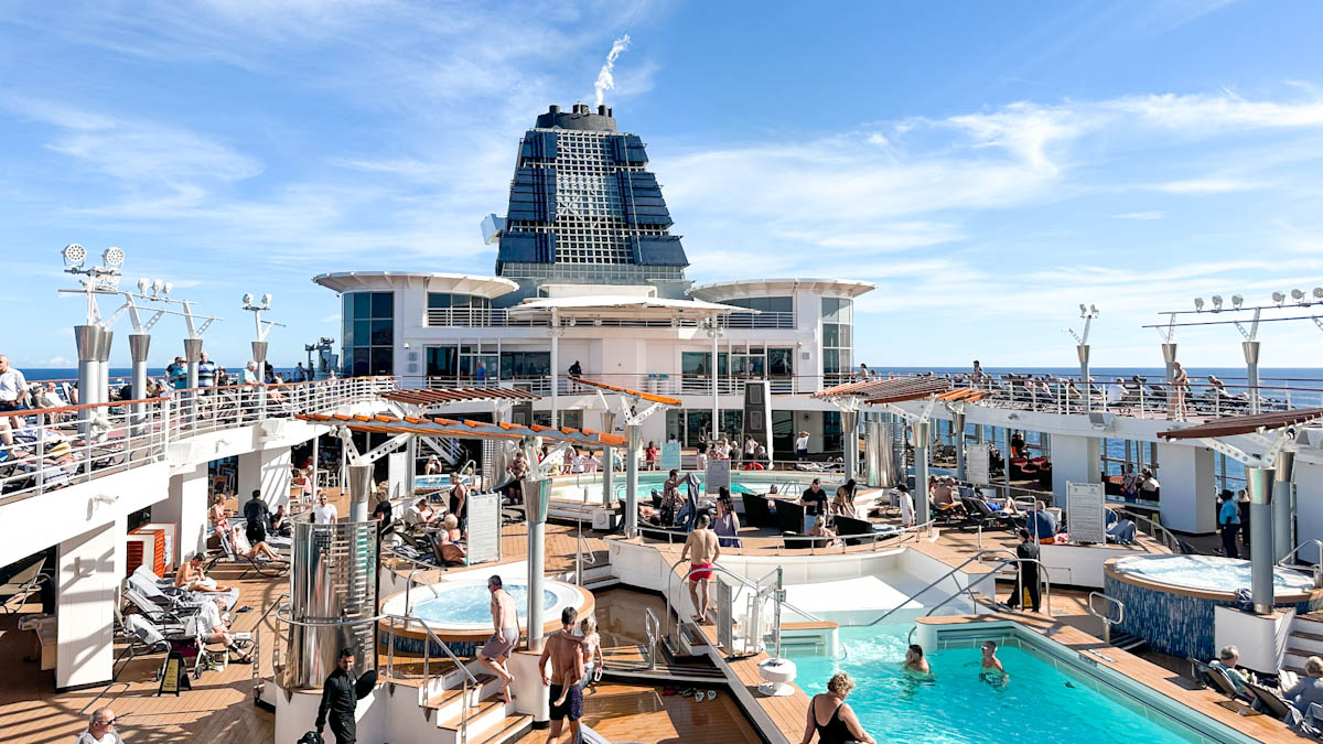 Celebrity-Infinity-top-deck-and-pool-