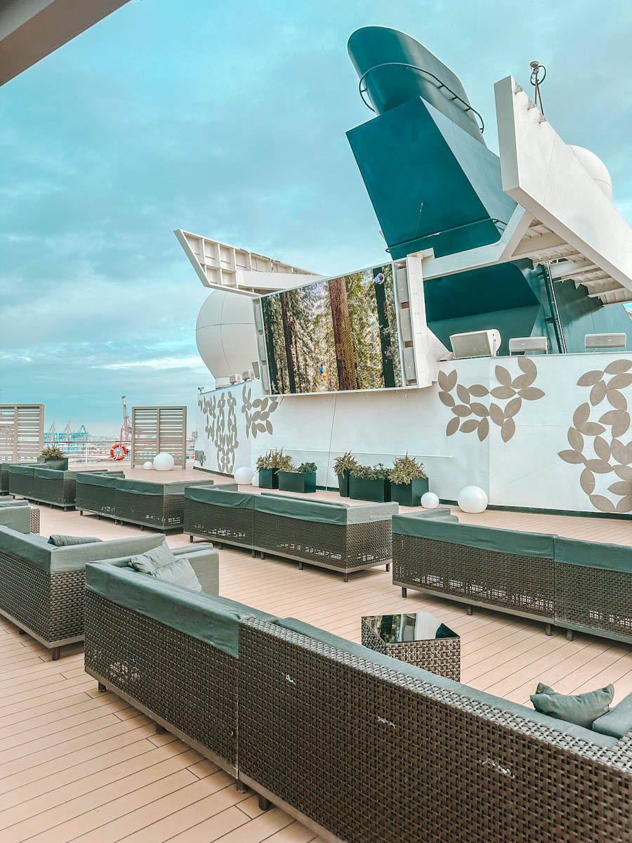 Celebrity-Infinity-top-deck-movies