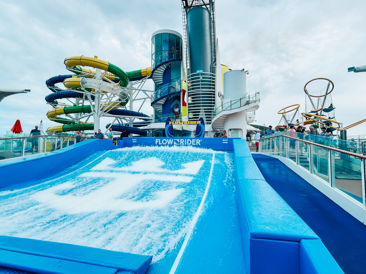 The-Flowrider