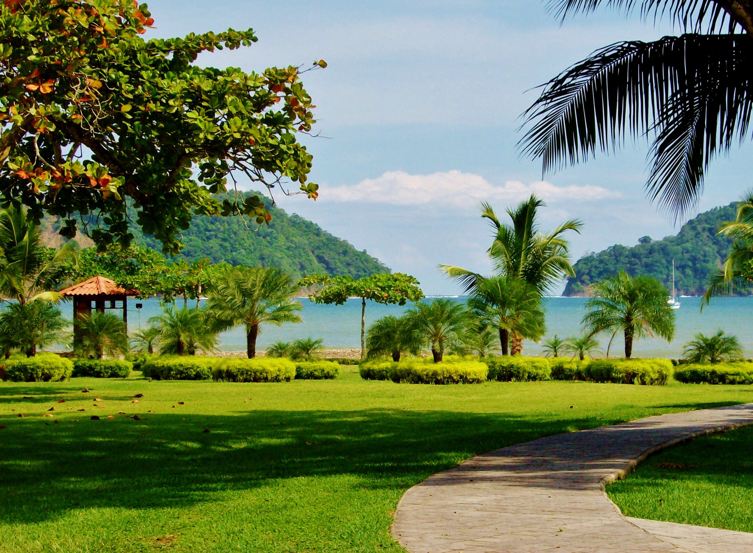 Top 8 Things to Do Around Los Sueños