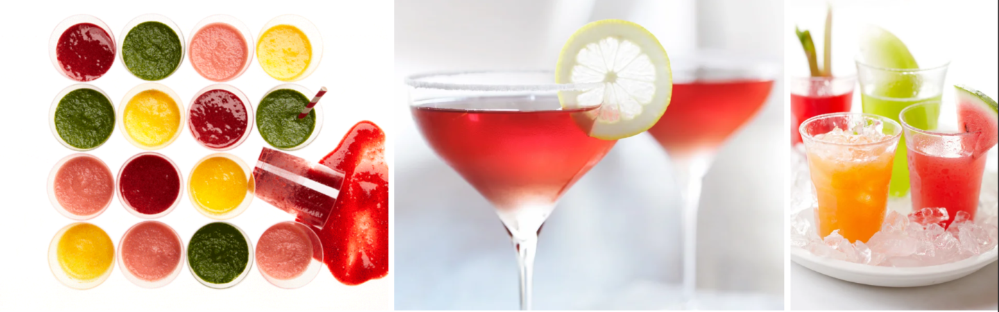 Photo credit Christina Schmidhofer 